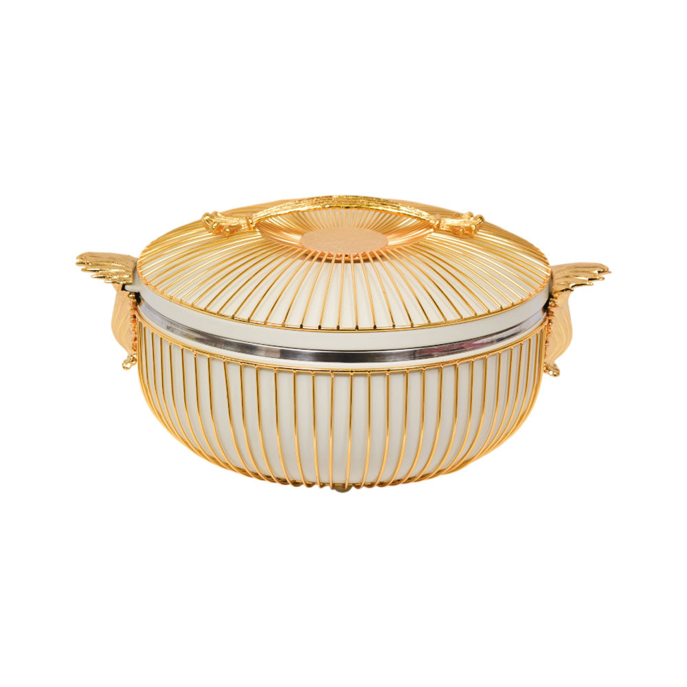 HOT POT 4.5 LTR IR OKK2GW