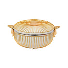 HOT POT 4.5 LTR IR OKK2GW