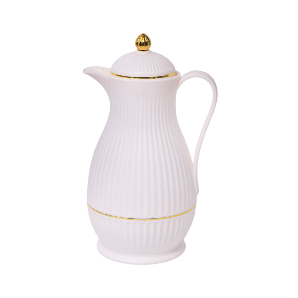 THERMOS EJSHE 1.0 LTR LQ02-W AH