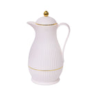 THERMOS EJSHE 1.0 LTR LQ02-W AH