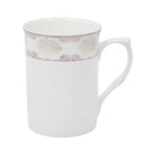 MUG BONE CHINA SW001-031G AH