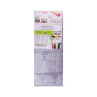 IRON STAND COVER IR SJX8