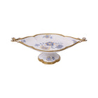 DISH WITH STAND ROYAL BISTRO IR 2519GL-16