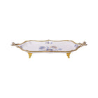 DISH SERVING ROYAL BISTRO IR 2515IL-22