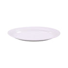 DISH ROYAL BISTRO 12.75 INCH IR 22P586-P