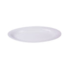 DISH ROYAL BISTRO 20 INCH IR 22P846-P