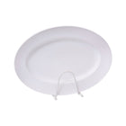 DISH ROYAL BISTRO 15.5 INCH IR 22P862