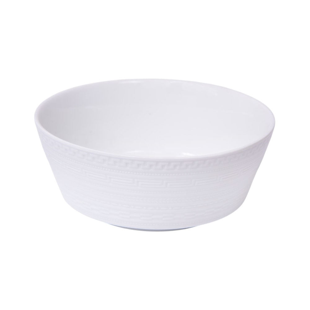 BOWL ROYAL BISTRO 9 INCH IR 22P737