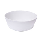 BOWL ROYAL BISTRO 9 INCH IR 22P737