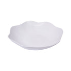 DISH ROYAL BISTRO 14.5 NCH IR 22P669-P