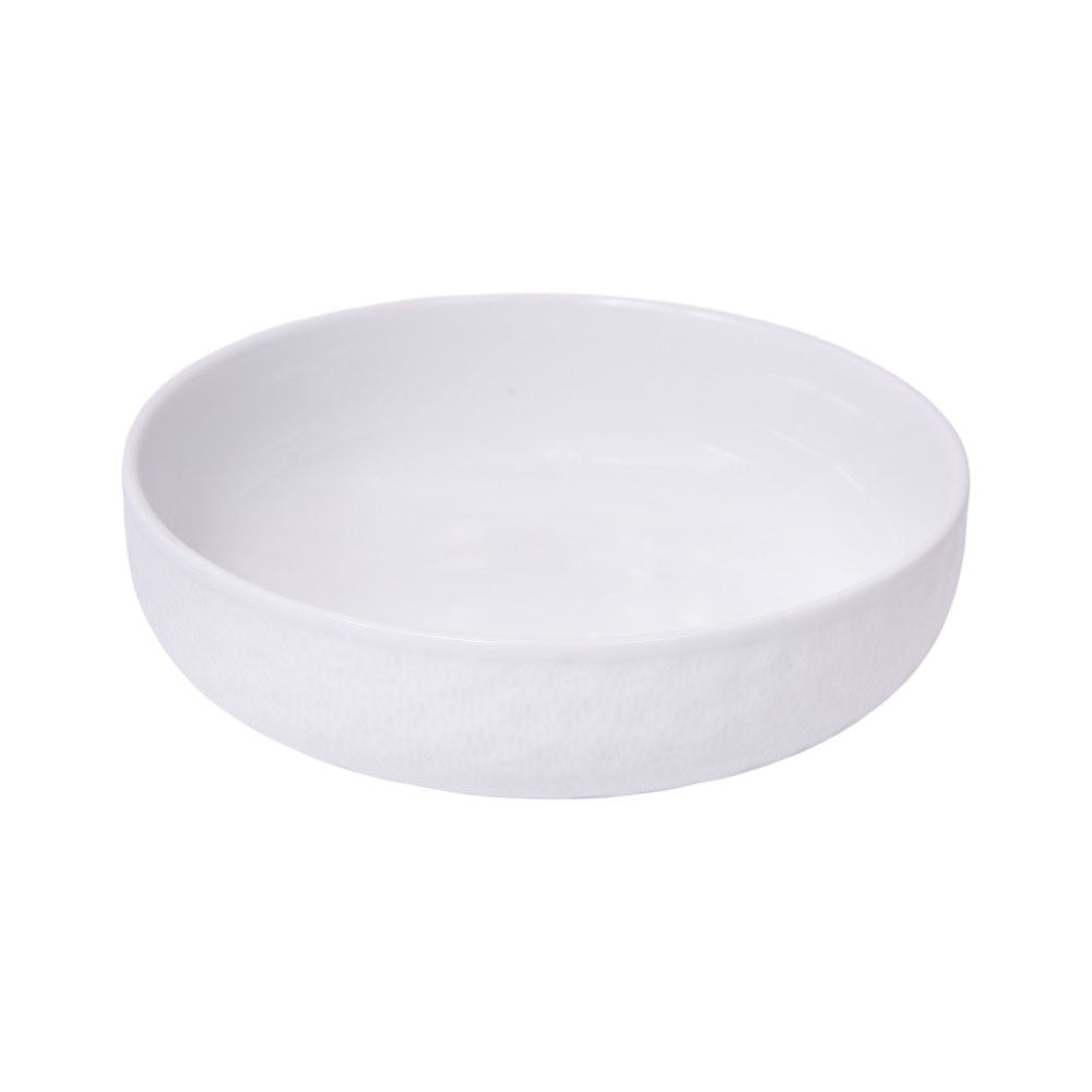 BOWL ROYAL BISTRO 8.25 INCH IR 22P515
