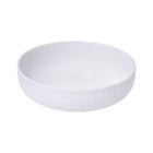 BOWL ROYAL BISTRO 8.25 INCH IR 22P515