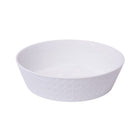 BOWL ROYAL BISTRO 13 INCH IR 22P620