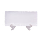 DISH ROYAL BISTRO 10.75 INCH IR 22P699