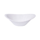 BOWL ROYAL BISTRO 8 INCH IR 22P19