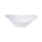 BOWL ROYAL BISTRO 10 INCH IR 22P20