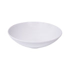 BOWL ROYAL BISTRO 9 INCH IR 22Z64