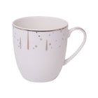 MUG ROYAL BISTRO IR YS23042
