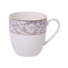 MUG ROYAL BISTRO IR YS19140