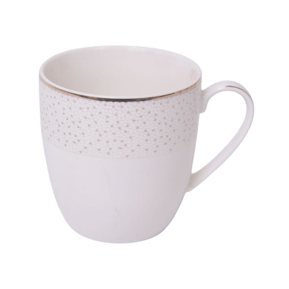 MUG ROYAL BISTRO IR YS18019