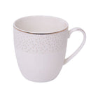 MUG ROYAL BISTRO IR YS18019