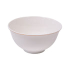 BOWL SWEET ROYAL BISTRO IR GGK4.5