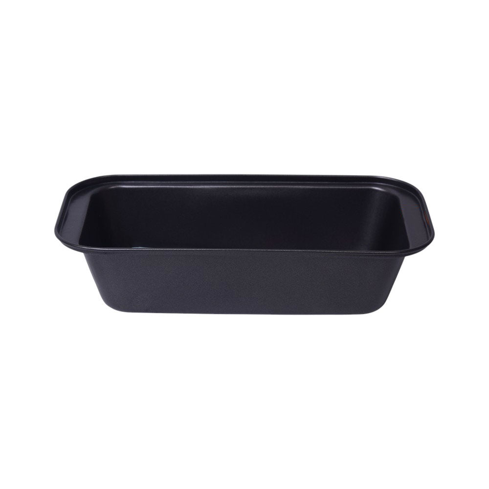 LOAF PAN IR Y9-10
