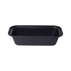 LOAF PAN IR Y9-10