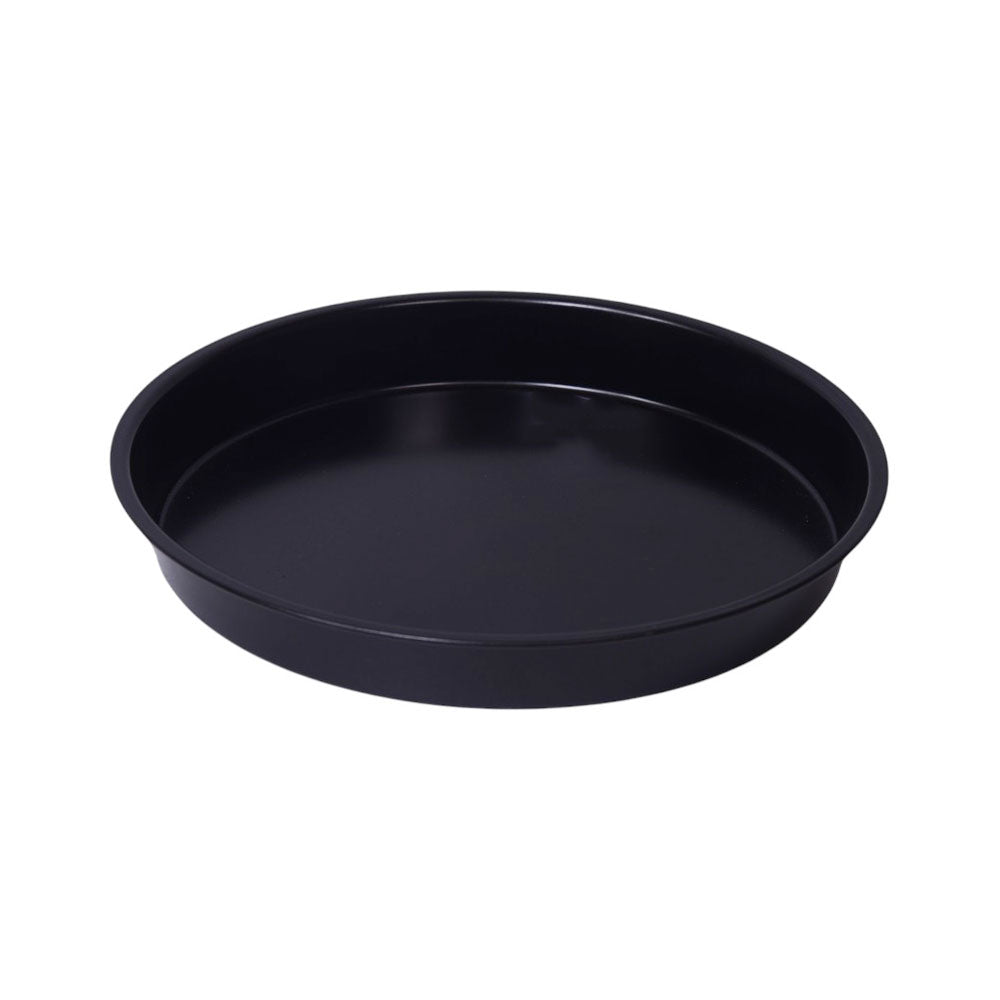 PIZZA PAN 23 CM IR Y37-39
