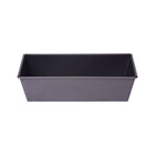 LOAF PAN IR Y43-45