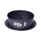 CAKE PAN 22 CM IR Y58-67