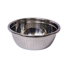 STRAINER BASKET STEEL 32 CM IR TT340-342