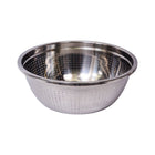STRAINER BASKET STEEL 38 CM IR TT349-351