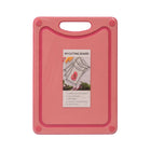 CUTTING BOARD PLASTIC IR M7115