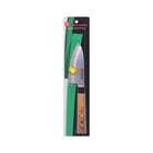 KNIFE YING GUNS IR D4011