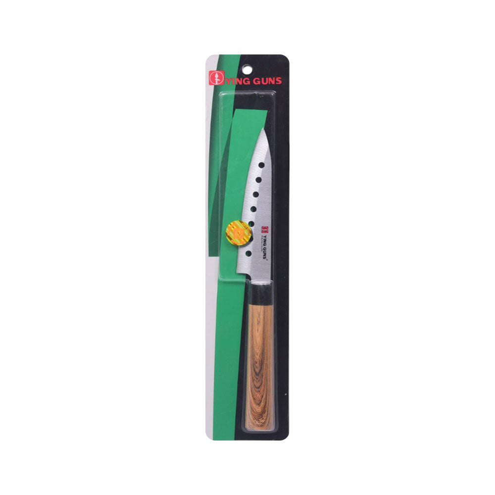 KNIFE YING GUNS IR D4013