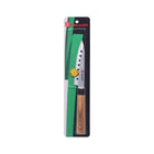 KNIFE YING GUNS IR D4013
