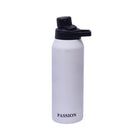 BOTTLE STEEL 1000ML IR MD-109L