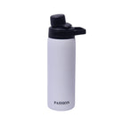 BOTTLE STEEL 600ML IR MD109S