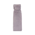 HOT WATER BOTTLE IR Q5