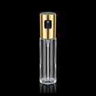 OIL SPRAY BOTTLE PY1001 AE