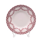 PLATE DEEP CLAYTON 1504PS