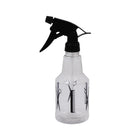SHOWER BOTTLE IR 033A-24