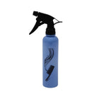 SHOWER BOTTLE IR 033A-31-32