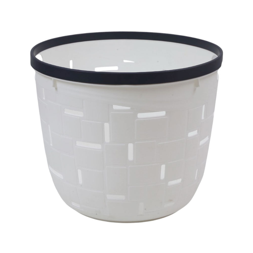 FRUIT BASKET IR 521-416