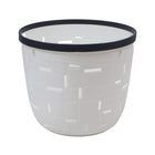 FRUIT BASKET IR 521-416