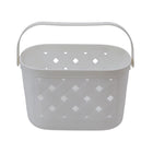 FRUIT BASKET IR 521-436-437