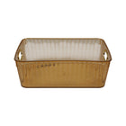 STORAGE BASKET IR 521-440