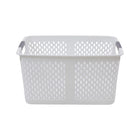 FRUIT BASKET IR 521-432