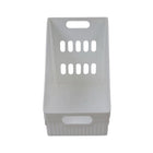 STORAGE BASKET IR 521-438